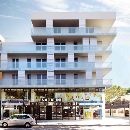 Apartments In Lignano 21656 Lignano Sabbiadoro Luaran gambar