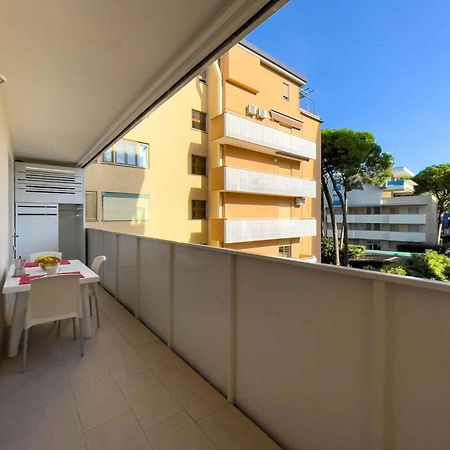 Apartments In Lignano 21656 Lignano Sabbiadoro Luaran gambar