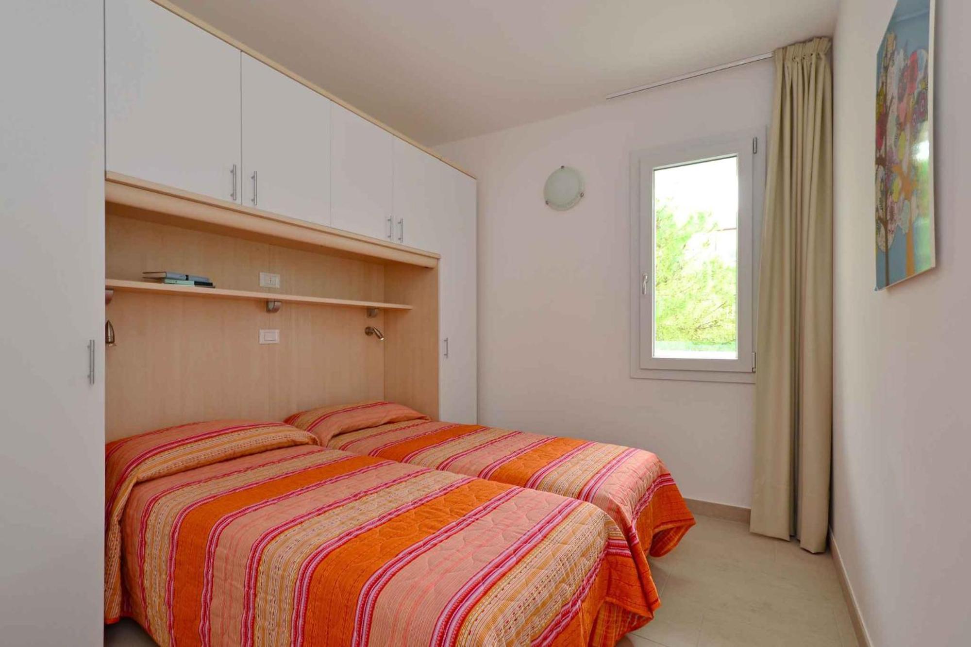 Apartments In Lignano 21656 Lignano Sabbiadoro Luaran gambar