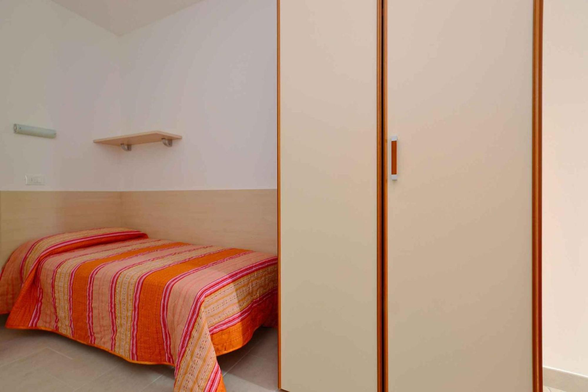 Apartments In Lignano 21656 Lignano Sabbiadoro Luaran gambar